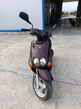 Yamaha Neos | Mobile.bg    3