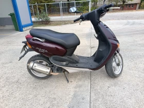 Yamaha Neos | Mobile.bg    2