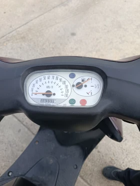 Yamaha Neos | Mobile.bg    5
