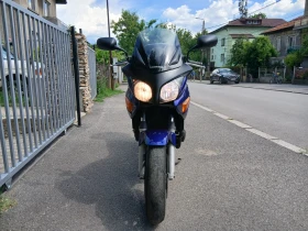 Honda Cbf CBF600 | Mobile.bg � ����� ������ 2