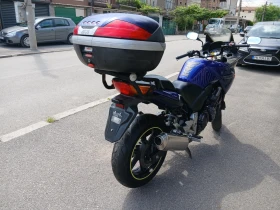 Honda Cbf CBF600 | Mobile.bg � ����� ������ 8