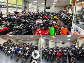 Kawasaki Ninja ZX-6R (6 �. ��������) | Mobile.bg � ����� ������ 17