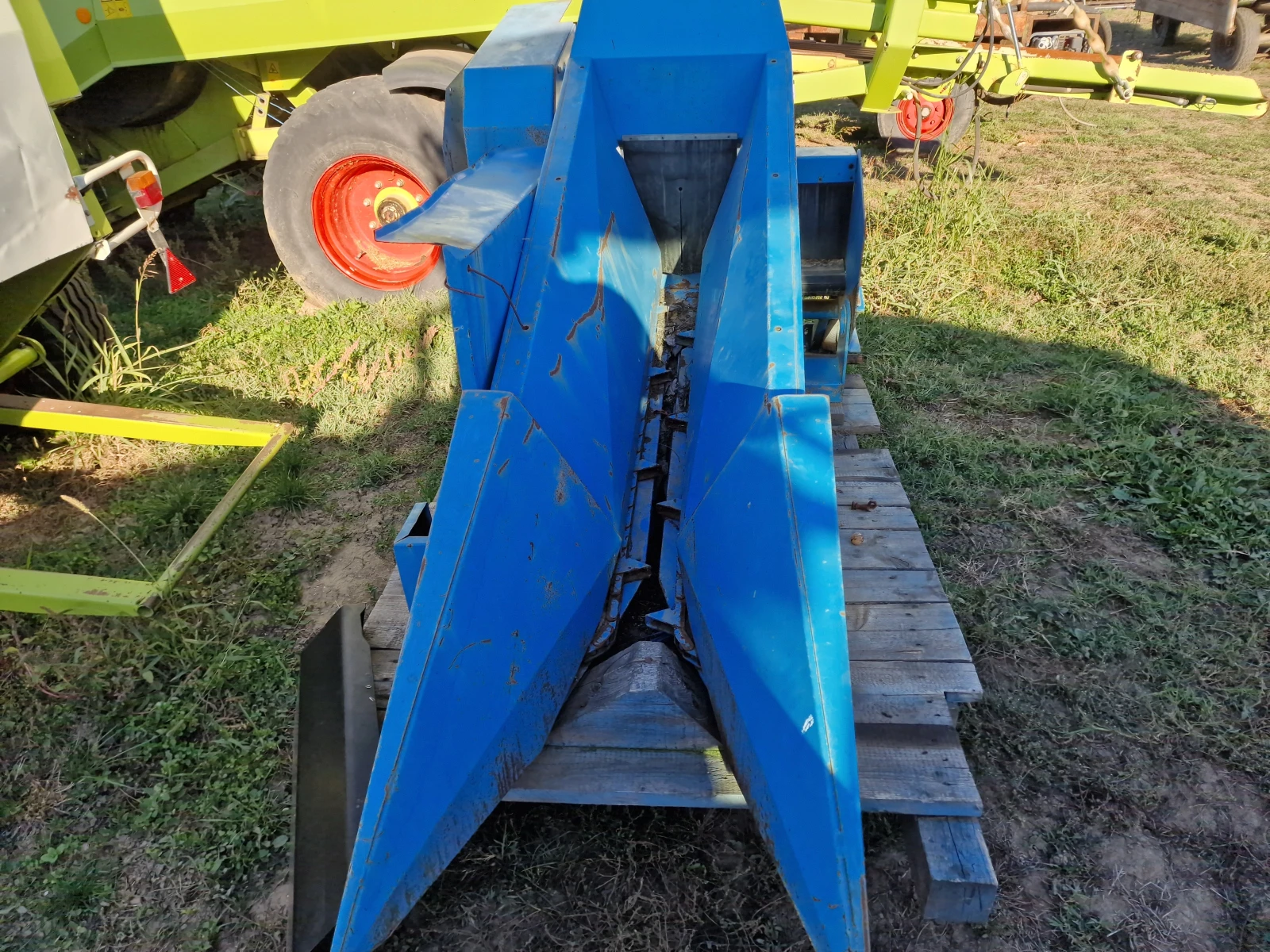  Wintersteiger | Mobile.bg   16