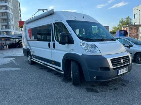  Fiat Ducato | Mobile.bg    4