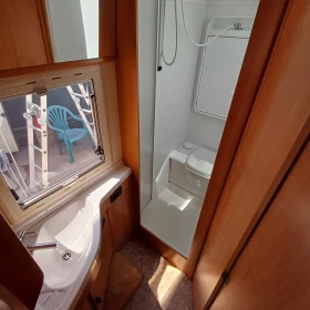 ������ HYMER / ERIBA | Mobile.bg � ����� ������ 15