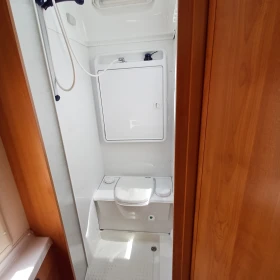 ������ HYMER / ERIBA | Mobile.bg � ����� ������ 16