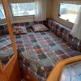 ������ HYMER / ERIBA | Mobile.bg � ����� ������ 7