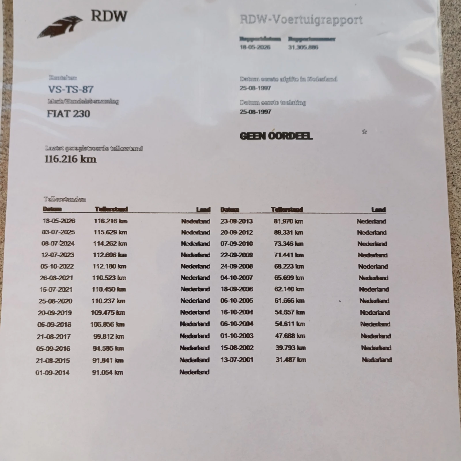 Кемпер HYMER / ERIBA, снимка 17 - Каравани и кемпери - 55414489