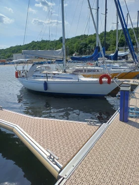 ���������� ����� Omega 28 | Mobile.bg � ����� ������ 6