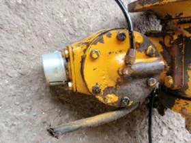 Хидравлична система за Компресори Ford, снимка 3