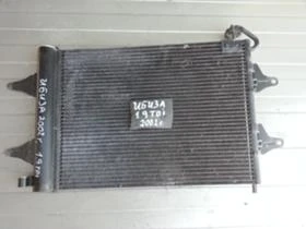 Климатична система за Seat Cordoba, снимка 1