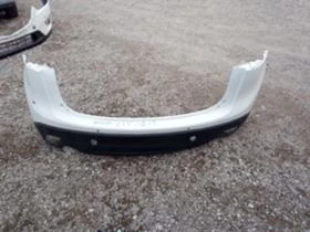 Задна броня за Мазда ЦХ 5, снимка 1