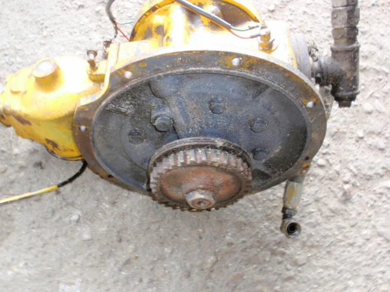  ,     Ford | Mobile.bg   2