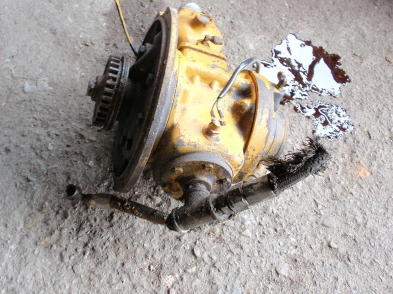  ,     Ford | Mobile.bg   4