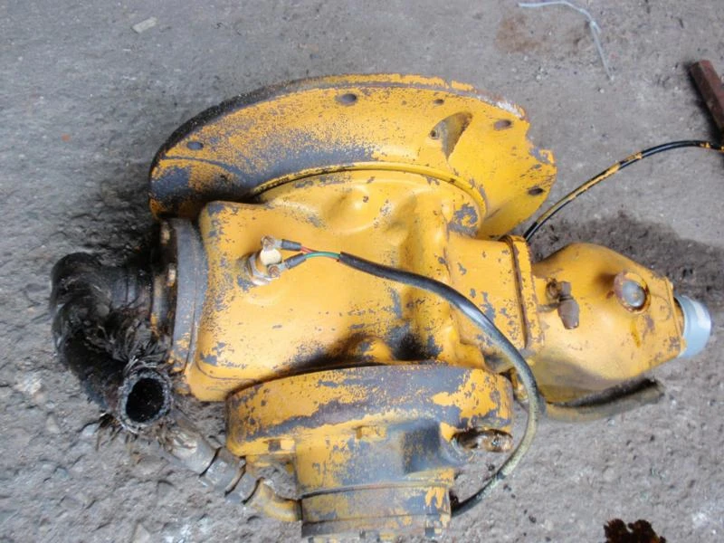  ,     Ford | Mobile.bg   5