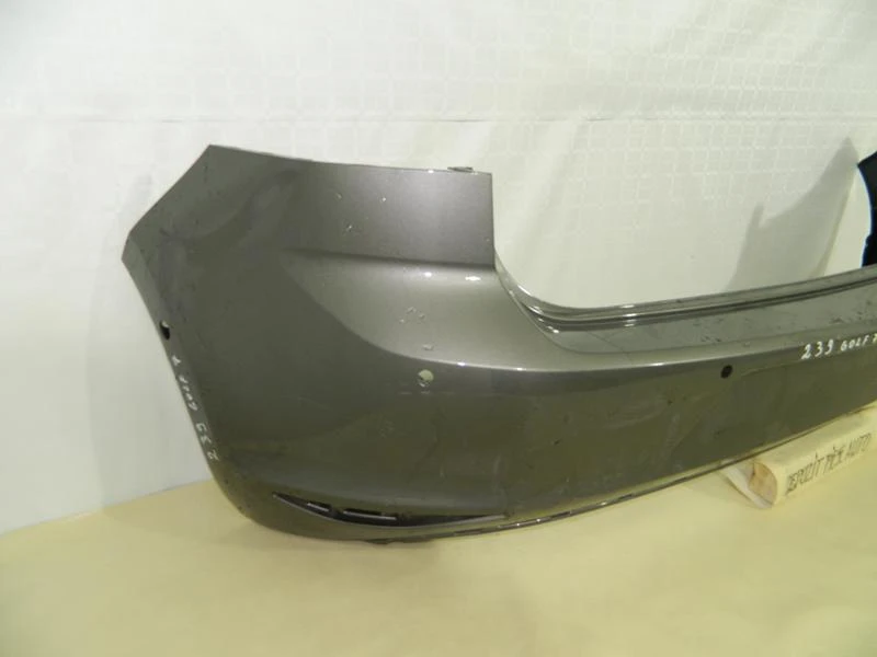 ���� � ���������, ������ ����� �� VW Golf | Mobile.bg � ����������� 3