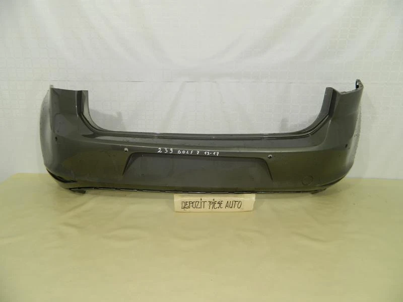 ���� � ���������, ������ ����� �� VW Golf | Mobile.bg � ����������� 1