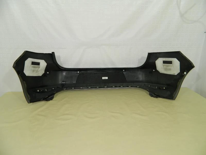 ���� � ���������, ������ ����� �� VW Golf | Mobile.bg � ����������� 4