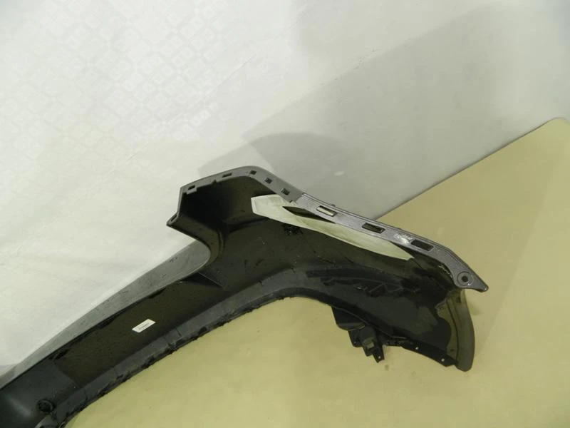 ���� � ���������, ������ ����� �� VW Golf | Mobile.bg � ����������� 5