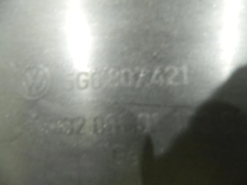 ���� � ���������, ������ ����� �� VW Golf | Mobile.bg � ����������� 9