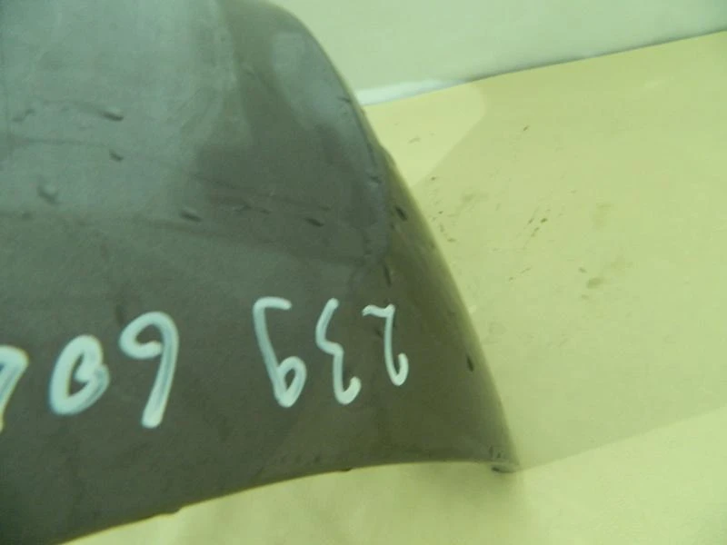 ���� � ���������, ������ ����� �� VW Golf | Mobile.bg � ����������� 10