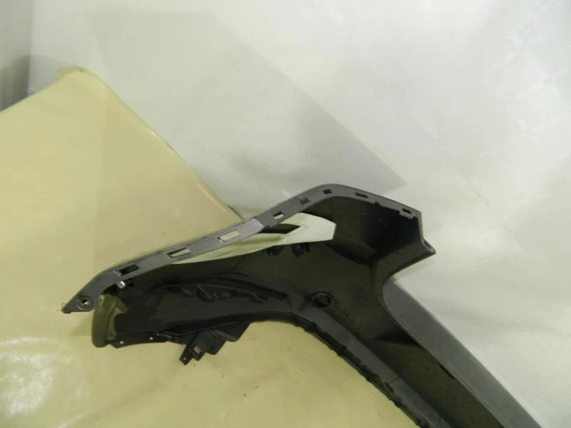 ���� � ���������, ������ ����� �� VW Golf | Mobile.bg � ����������� 7