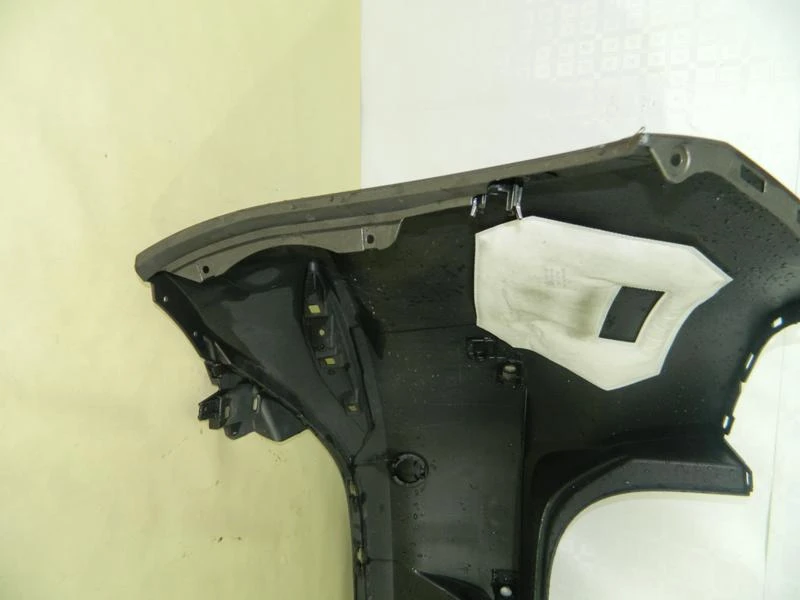 ���� � ���������, ������ ����� �� VW Golf | Mobile.bg � ����������� 8