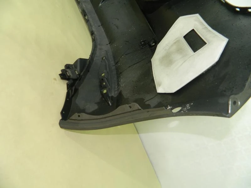 ���� � ���������, ������ ����� �� VW Golf | Mobile.bg � ����������� 6