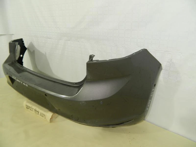 ���� � ���������, ������ ����� �� VW Golf | Mobile.bg � ����������� 2