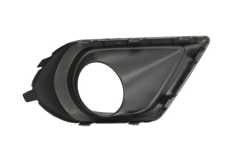      SUBARU FORESTER 2012- RH/LH   57731SG020/57731SG030 | Mobile.bg   3