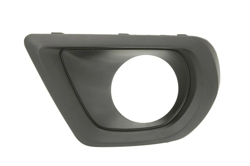      SUBARU FORESTER 2012- RH/LH   57731SG020/57731SG030 | Mobile.bg   2