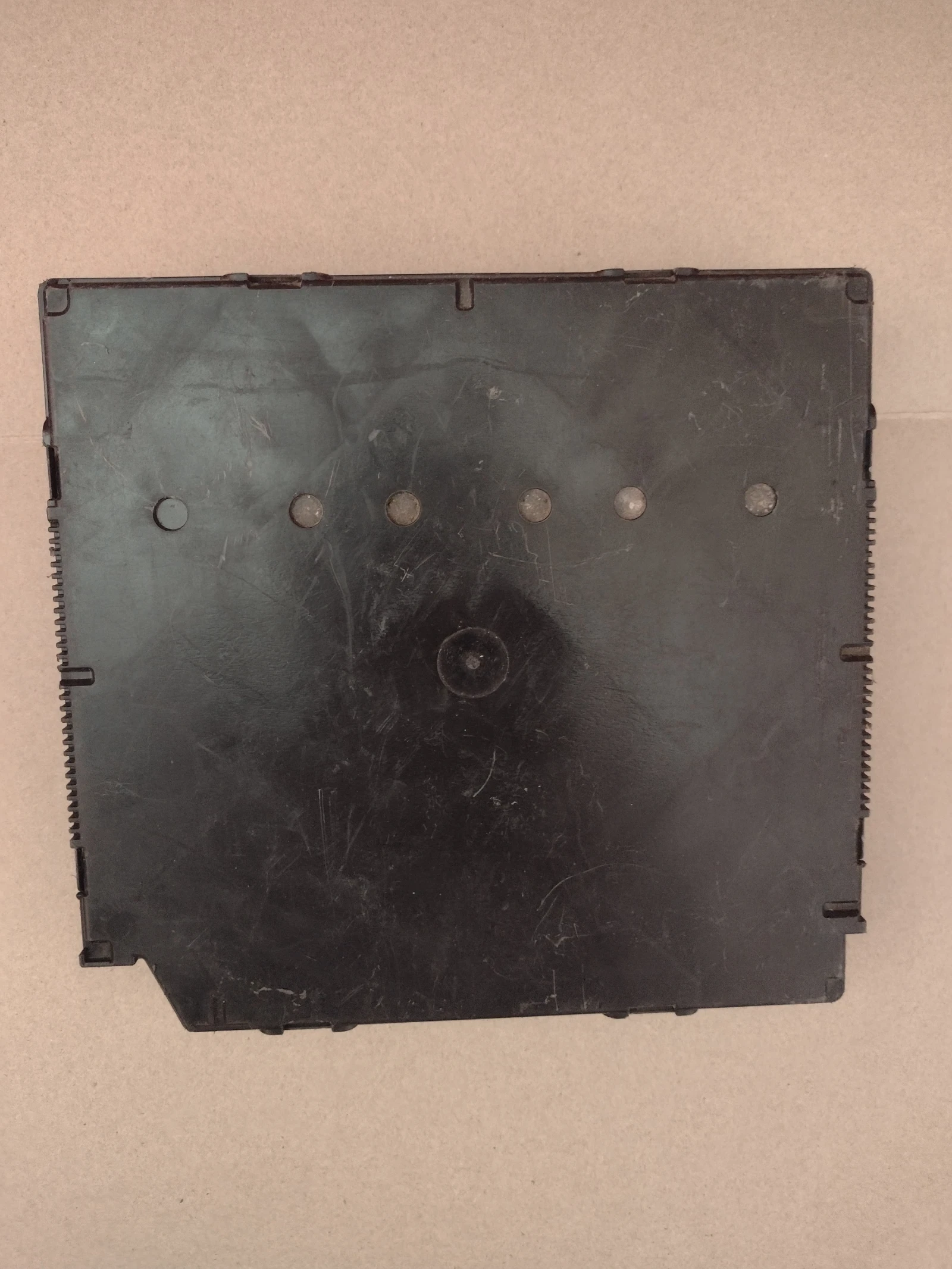 5K0937086P BCMPQ35  VW CADDY III , SEAT LEON  5WK50404A | Mobile.bg   3