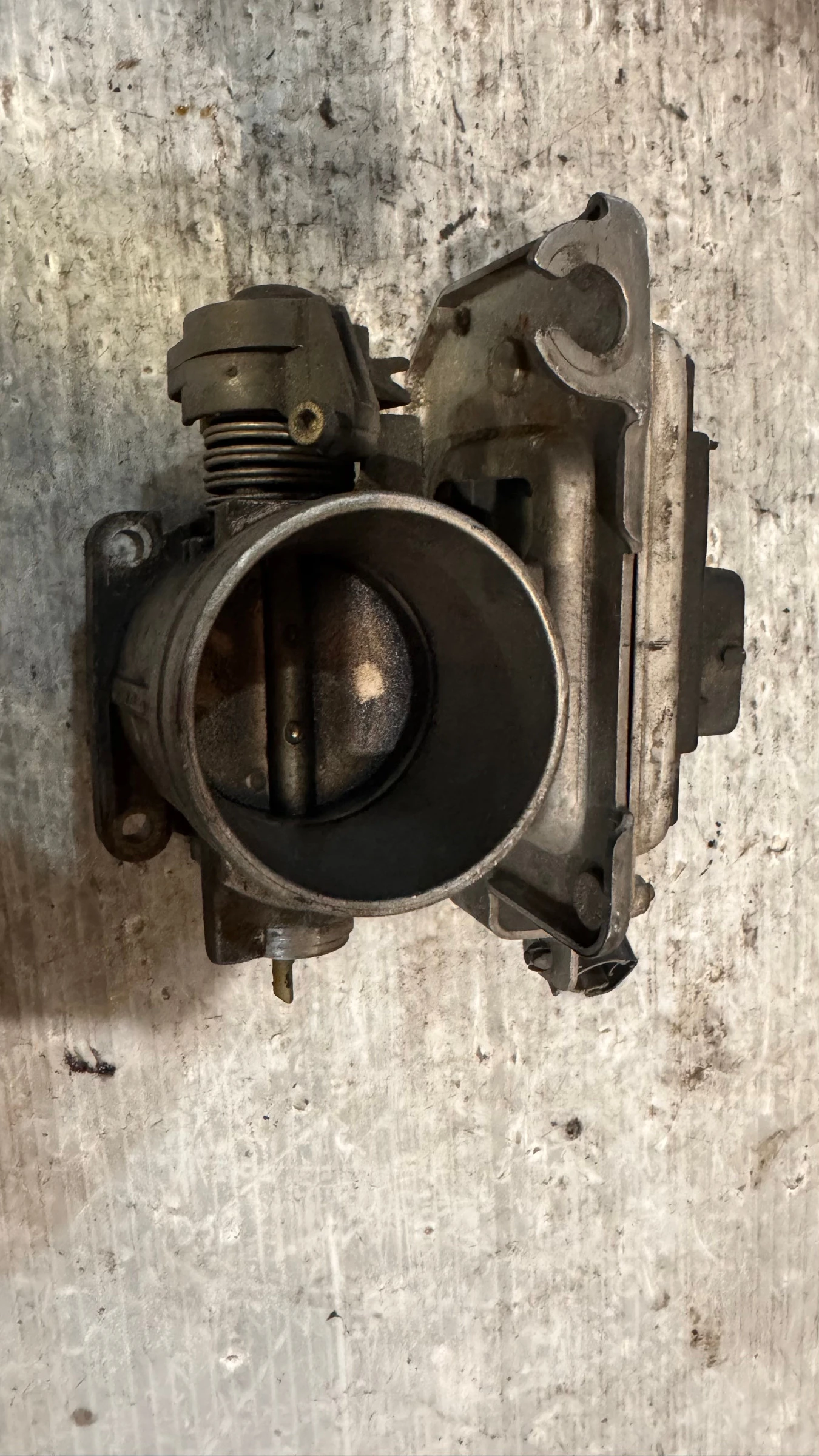 ��������� ����� �� Alfa Romeo 145 - 0280750013 /  010441551 | Mobile.bg � ����������� 1