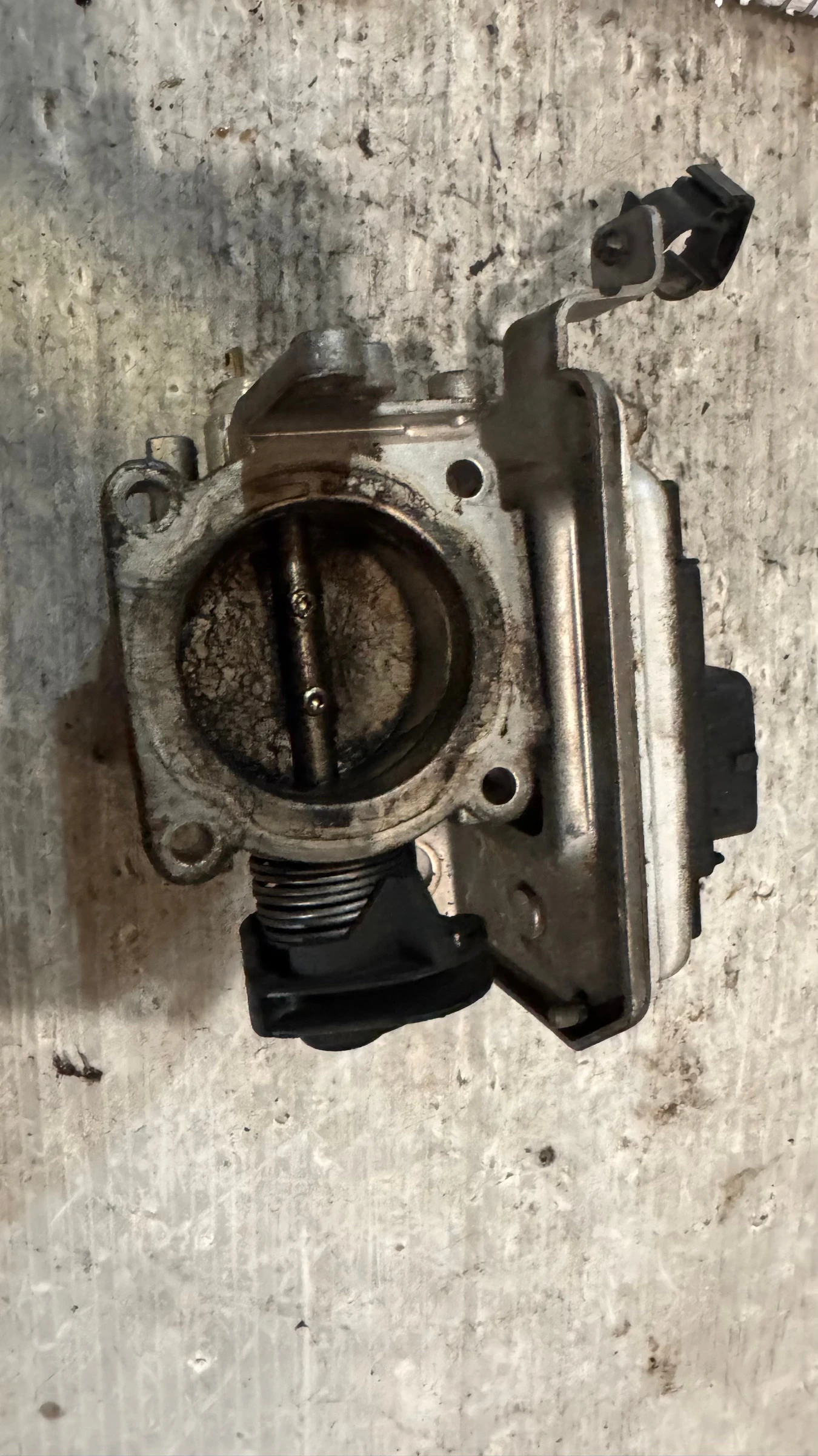 ��������� ����� �� Alfa Romeo 145 - 0280750013 /  010441551 | Mobile.bg � ����������� 2