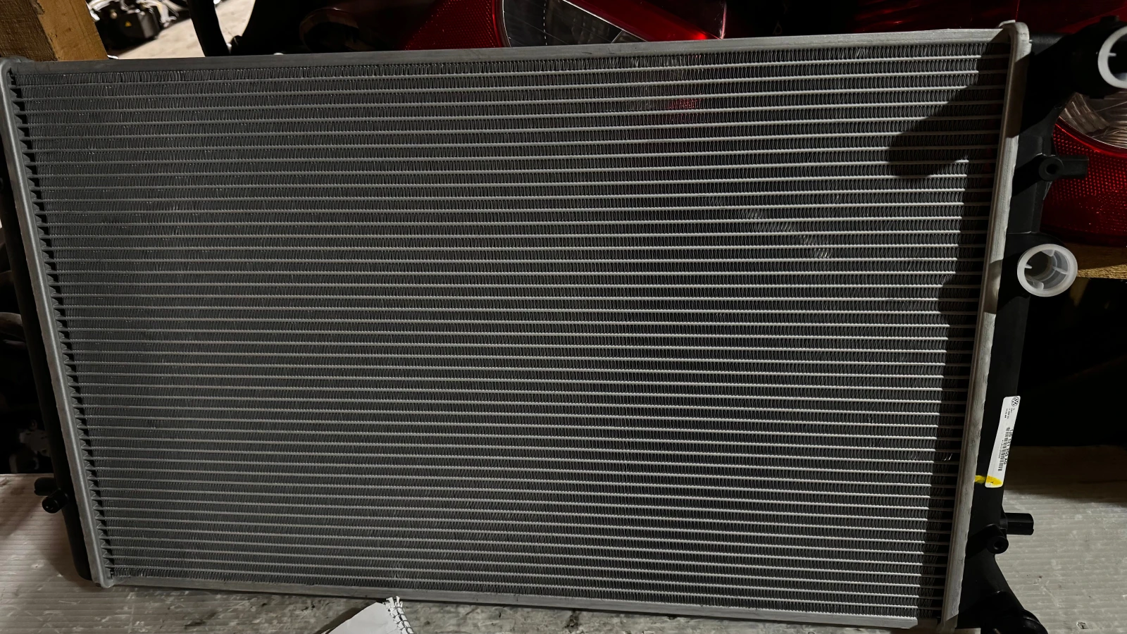 ���  ����� �������� �� VW , Audi - 1H0121253 L | Mobile.bg � ����������� 1