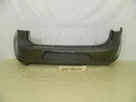   ,    VW Golf | Mobile.bg    1
