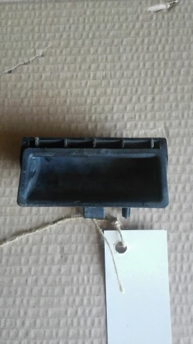 ����� �� �������� �� ����� (����) �������� ����� ����� ������� �3 ������