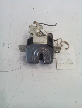 ����� �� �������� �� �������� ����� ����� �� �������� ����