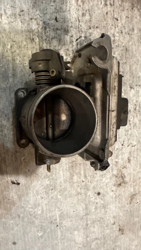 Дроселова Клапа за Alfa Romeo 145 - 0280750013 /  010441551