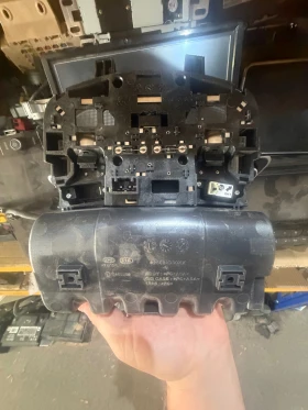 Hyundai I30 2019� ������ 92800-G30XX | Mobile.bg � ����� ������ 2
