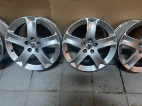 Джанти, снимка 4