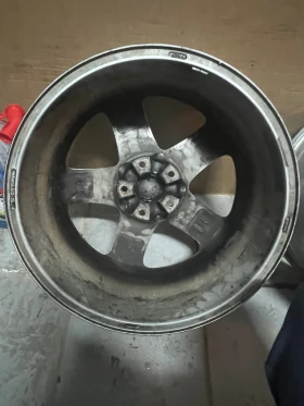 Джанти, снимка 8