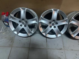 Джанти, снимка 3