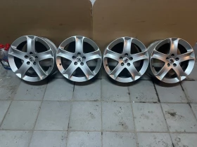 Джанти, снимка 2