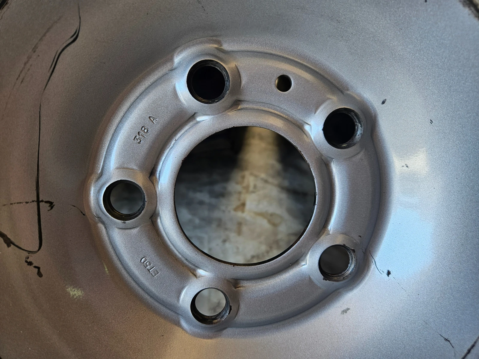    215/65R16 | Mobile.bg   6