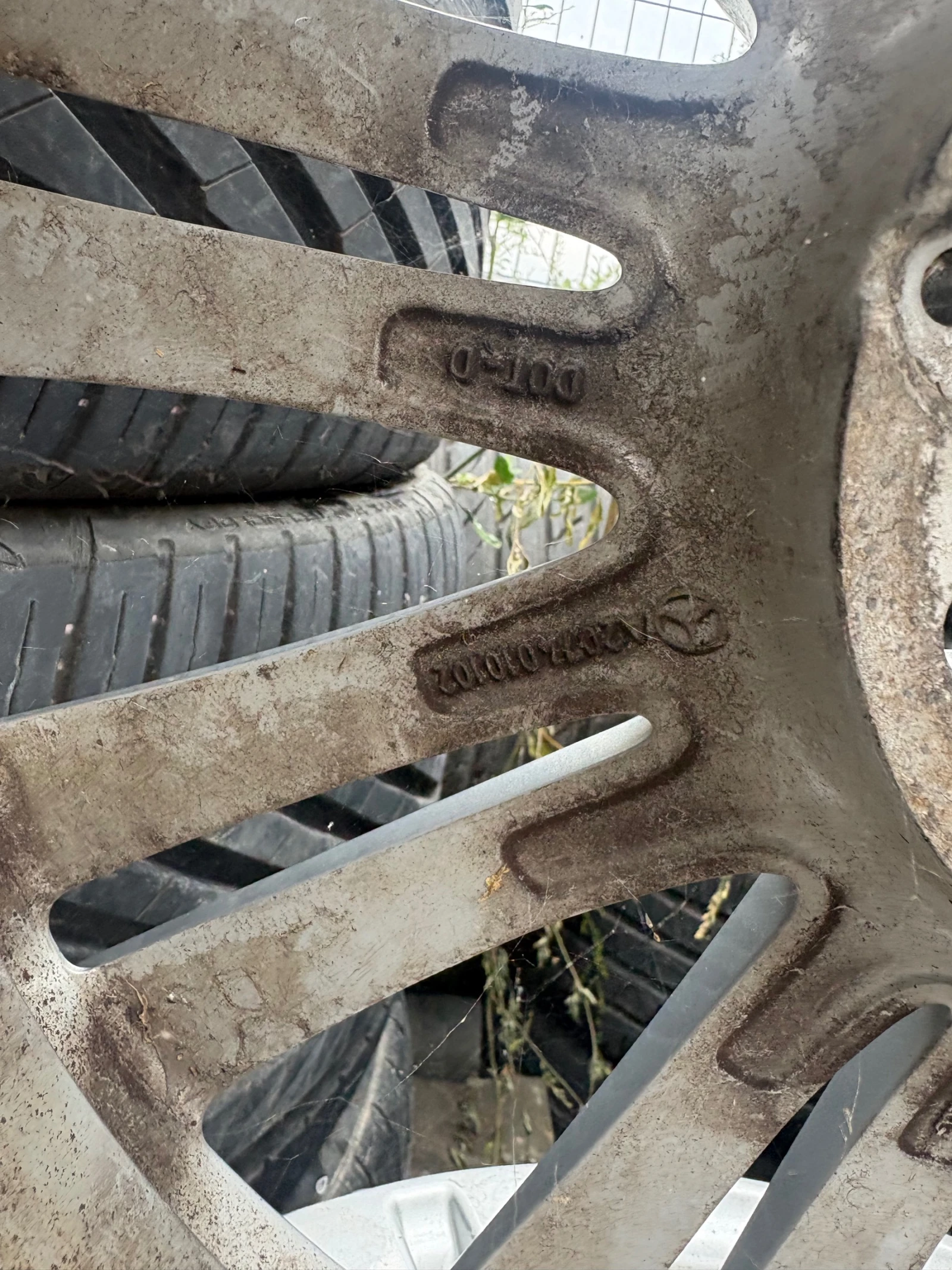   Mercedes-Benz E 350 | Mobile.bg   4