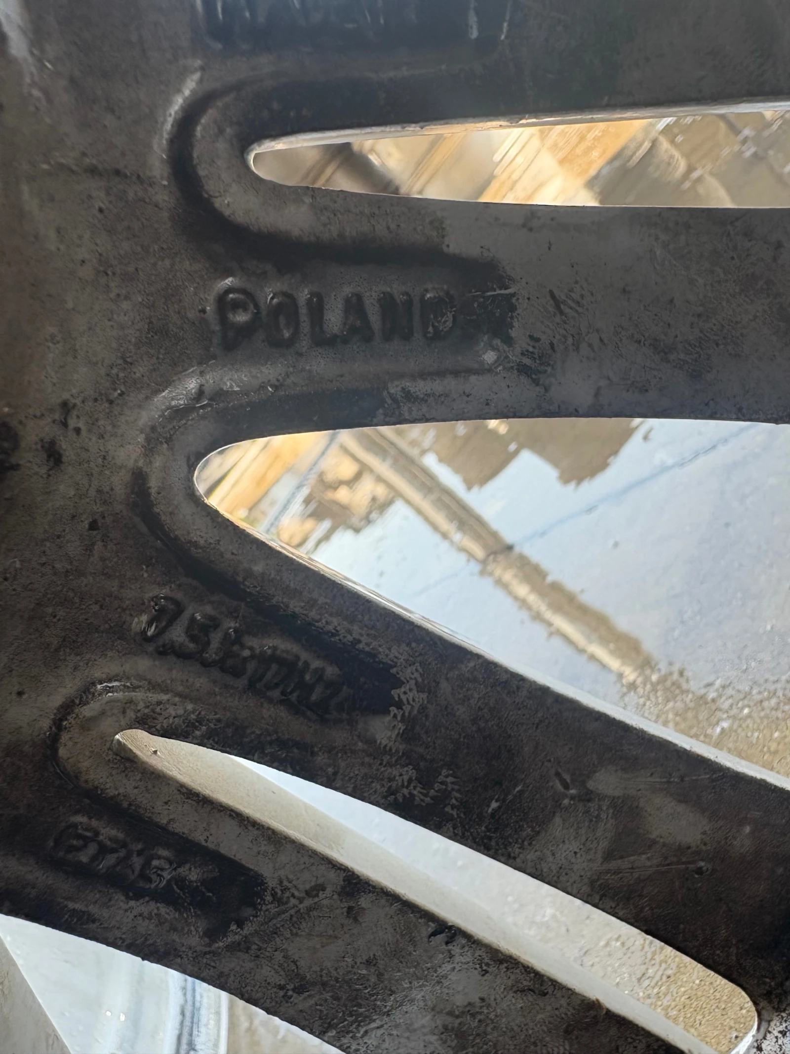   Mercedes-Benz E 350 | Mobile.bg   3