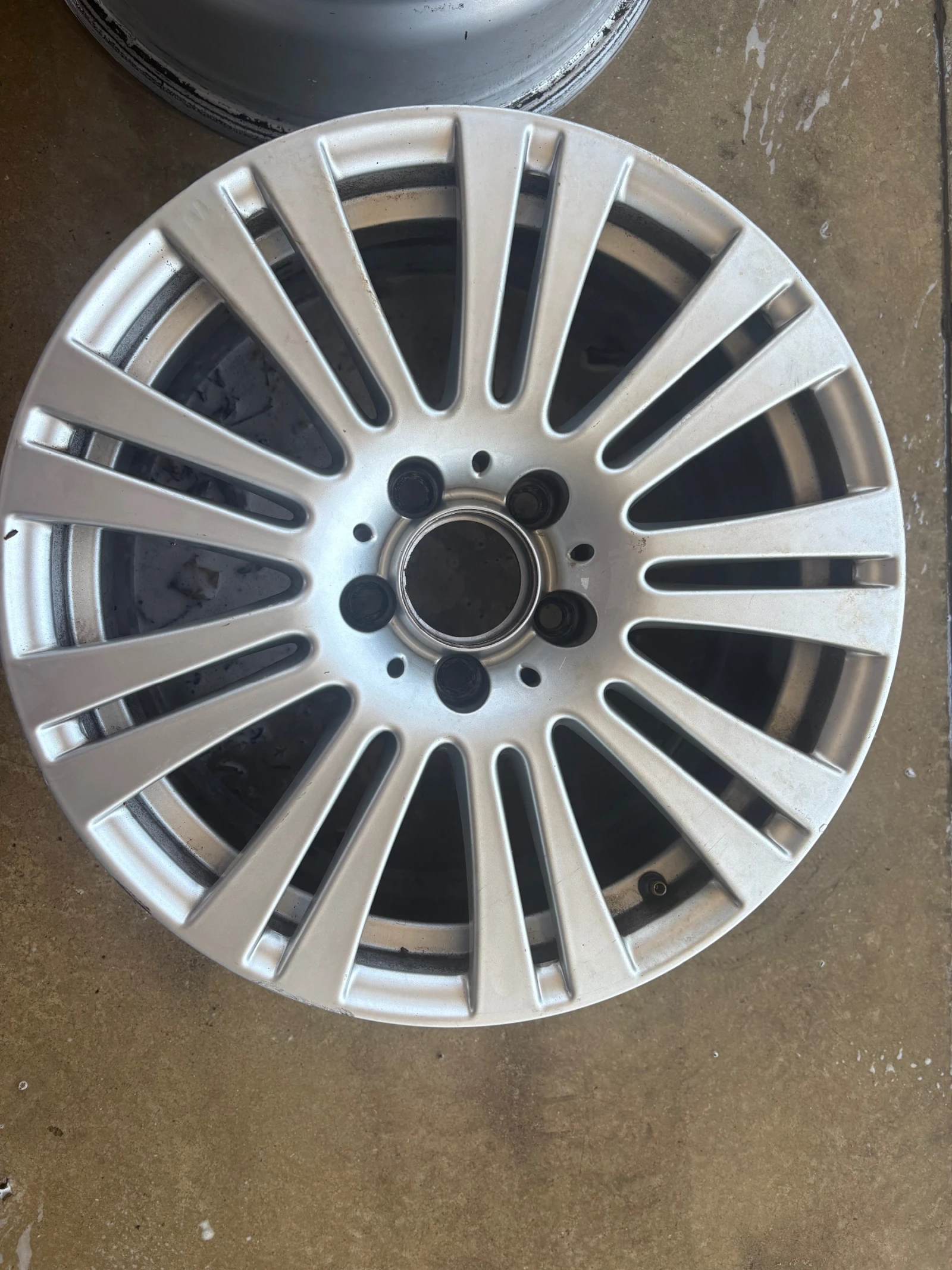   Mercedes-Benz E 350 | Mobile.bg   1