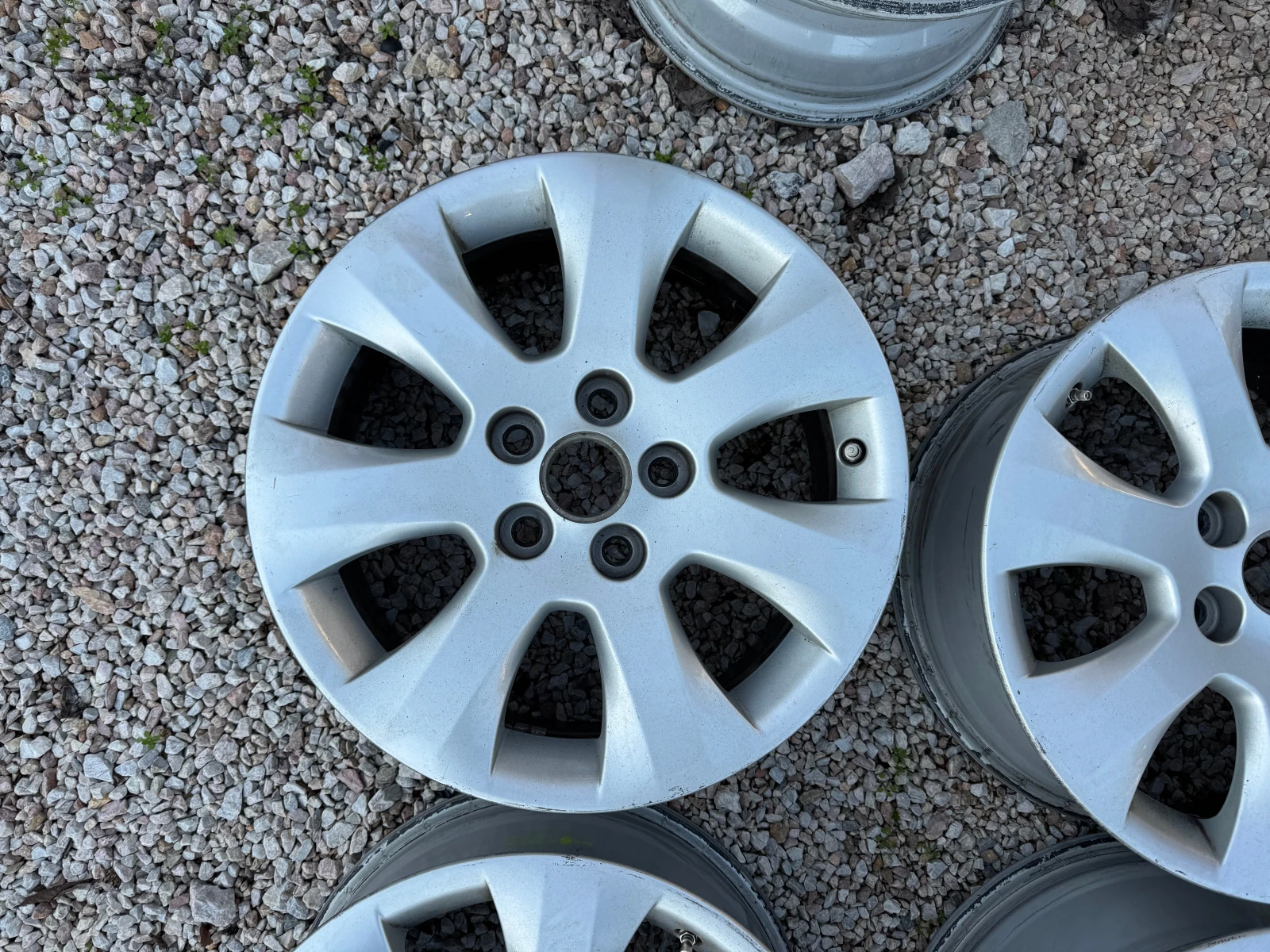   Opel Insignia | Mobile.bg   2