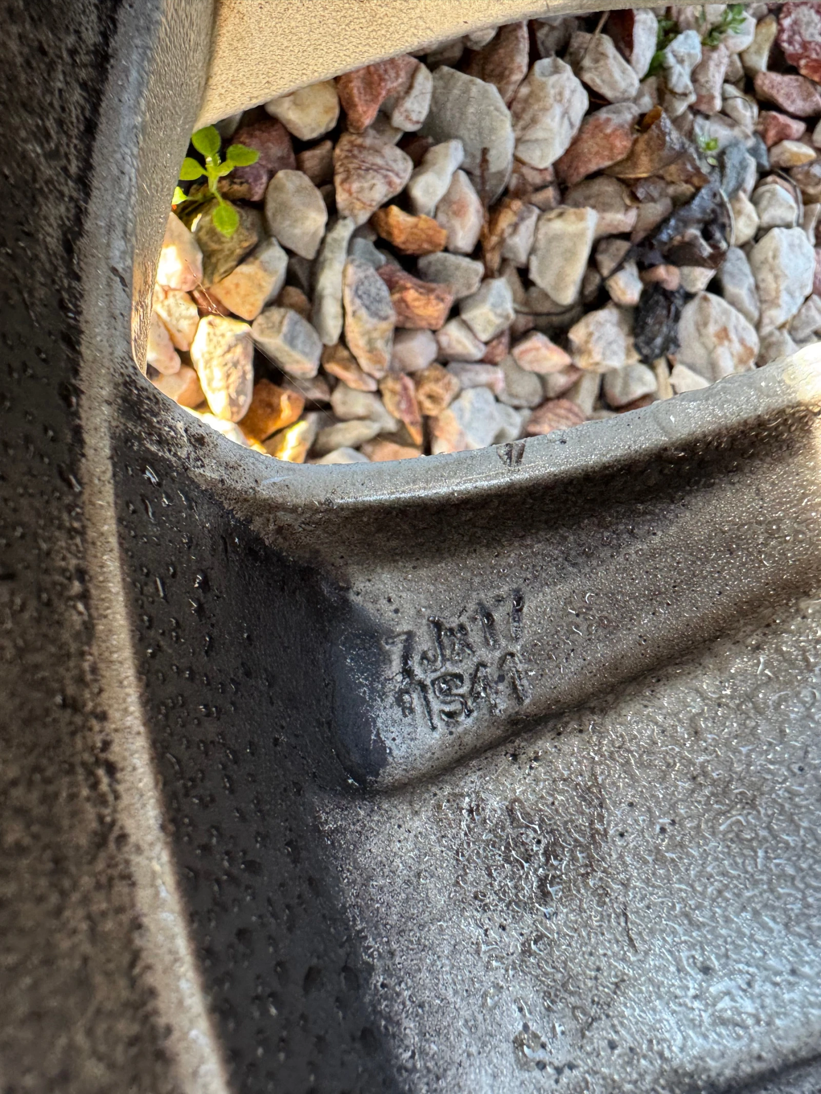   Opel Insignia | Mobile.bg   8